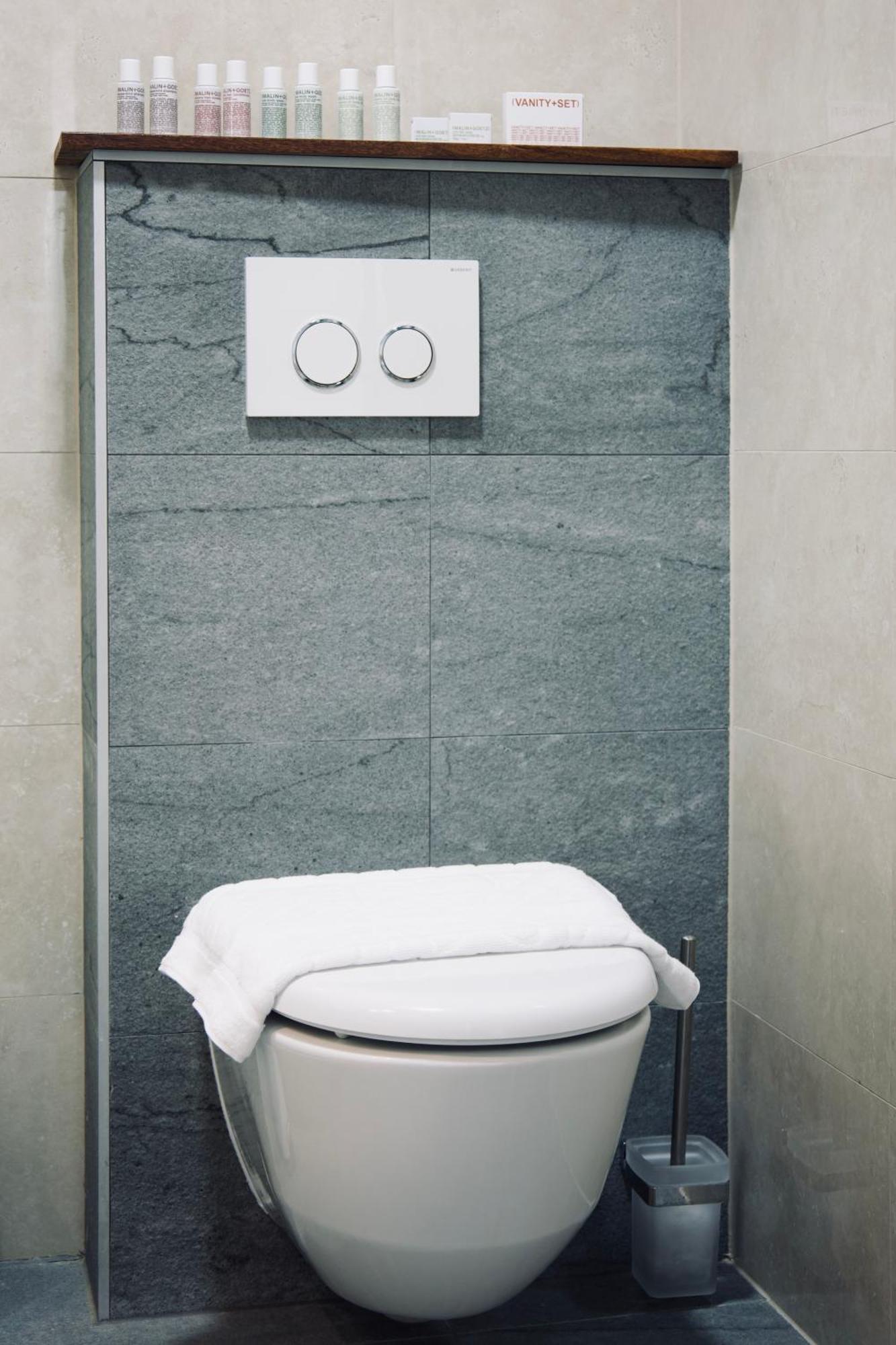 Hvar Riva Rooms Hvar Town Zewnętrze zdjęcie