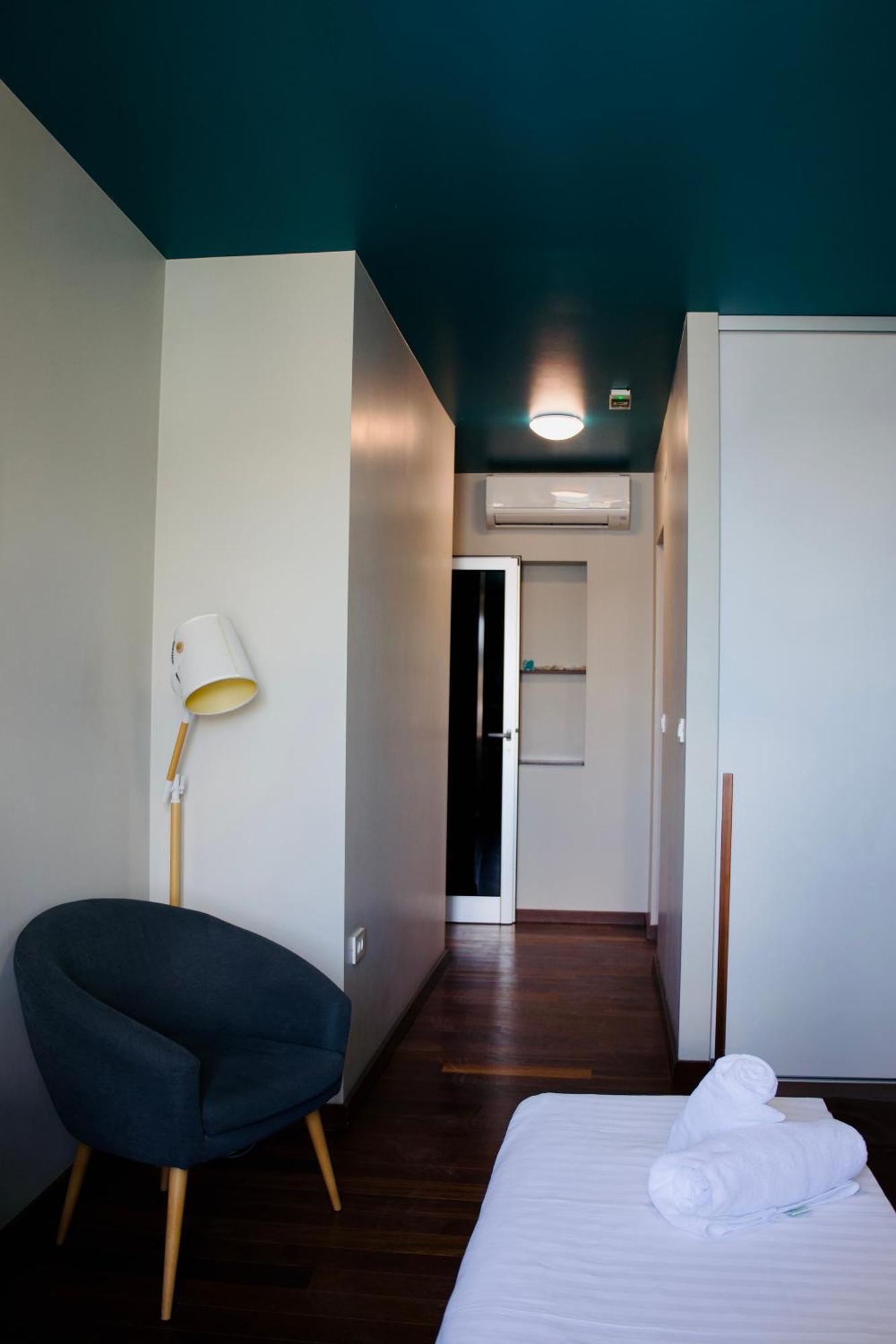 Hvar Riva Rooms Hvar Town Zewnętrze zdjęcie