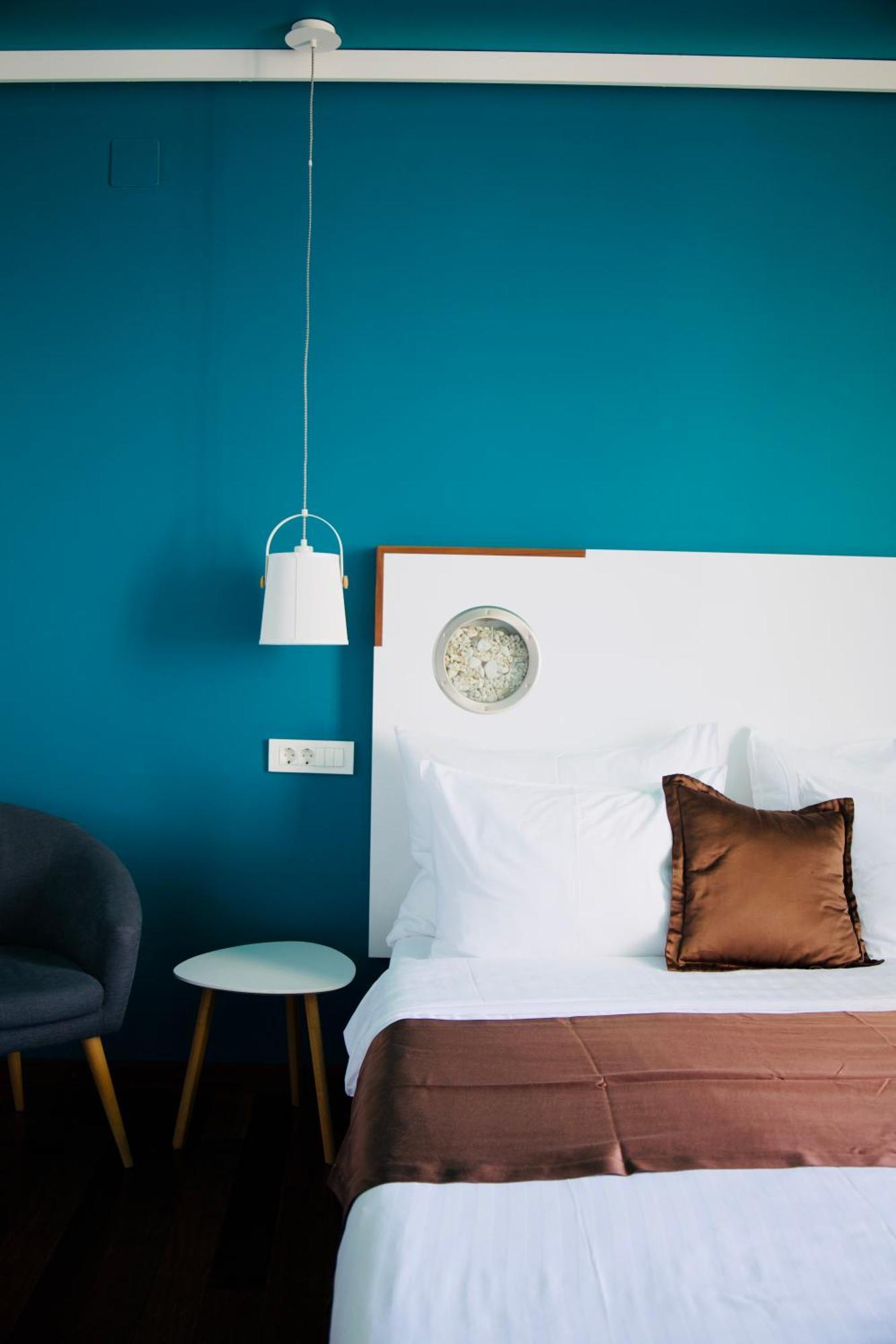 Hvar Riva Rooms Hvar Town Zewnętrze zdjęcie