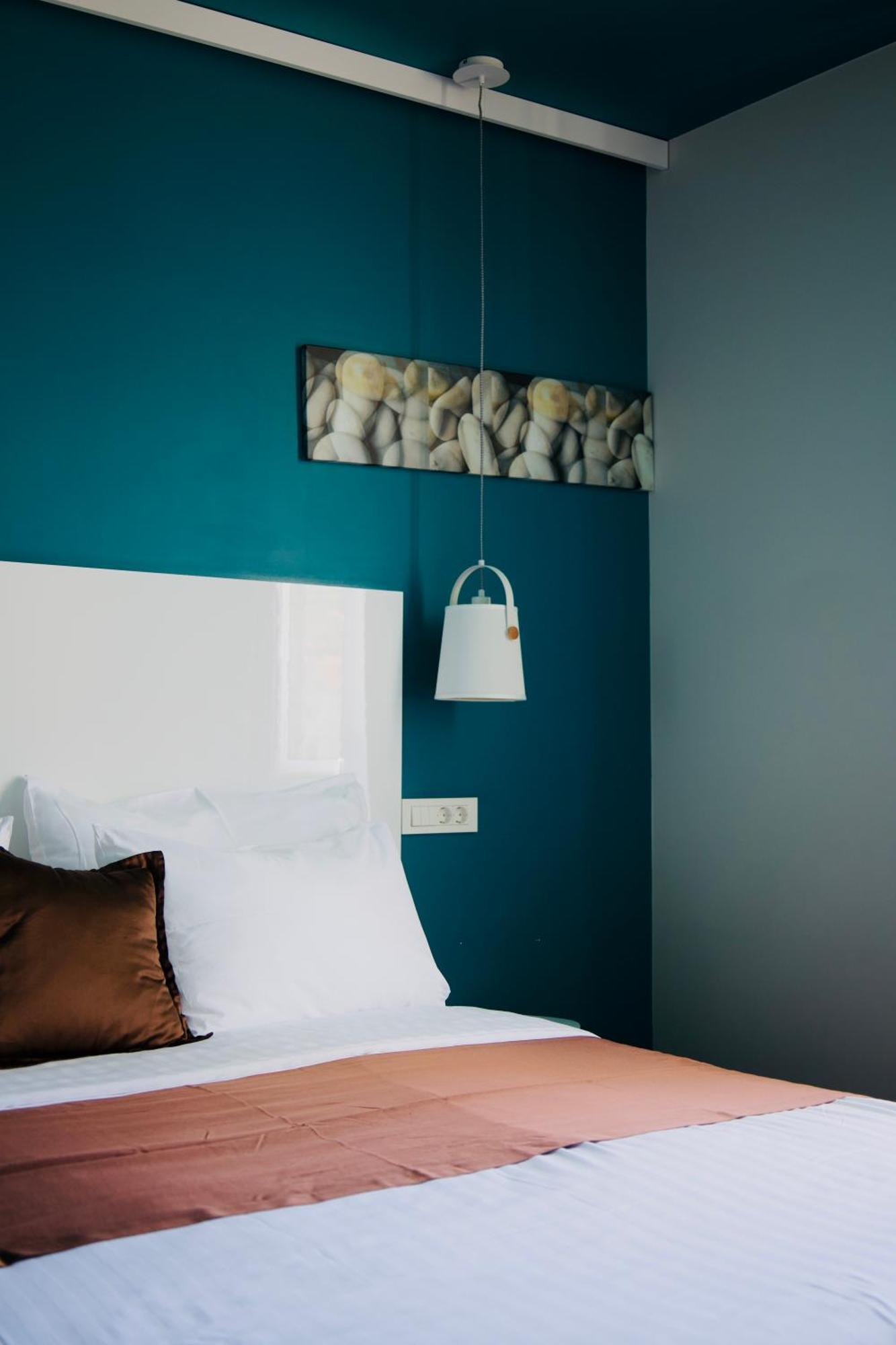 Hvar Riva Rooms Hvar Town Zewnętrze zdjęcie