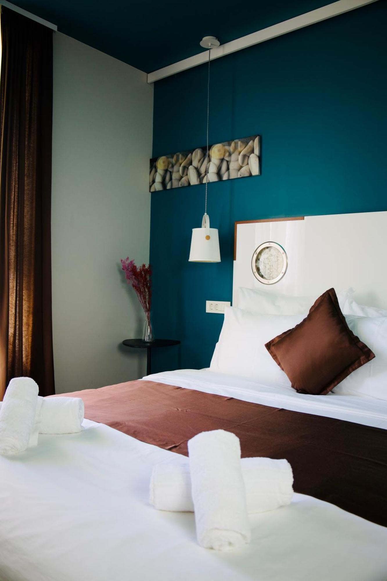Hvar Riva Rooms Hvar Town Zewnętrze zdjęcie