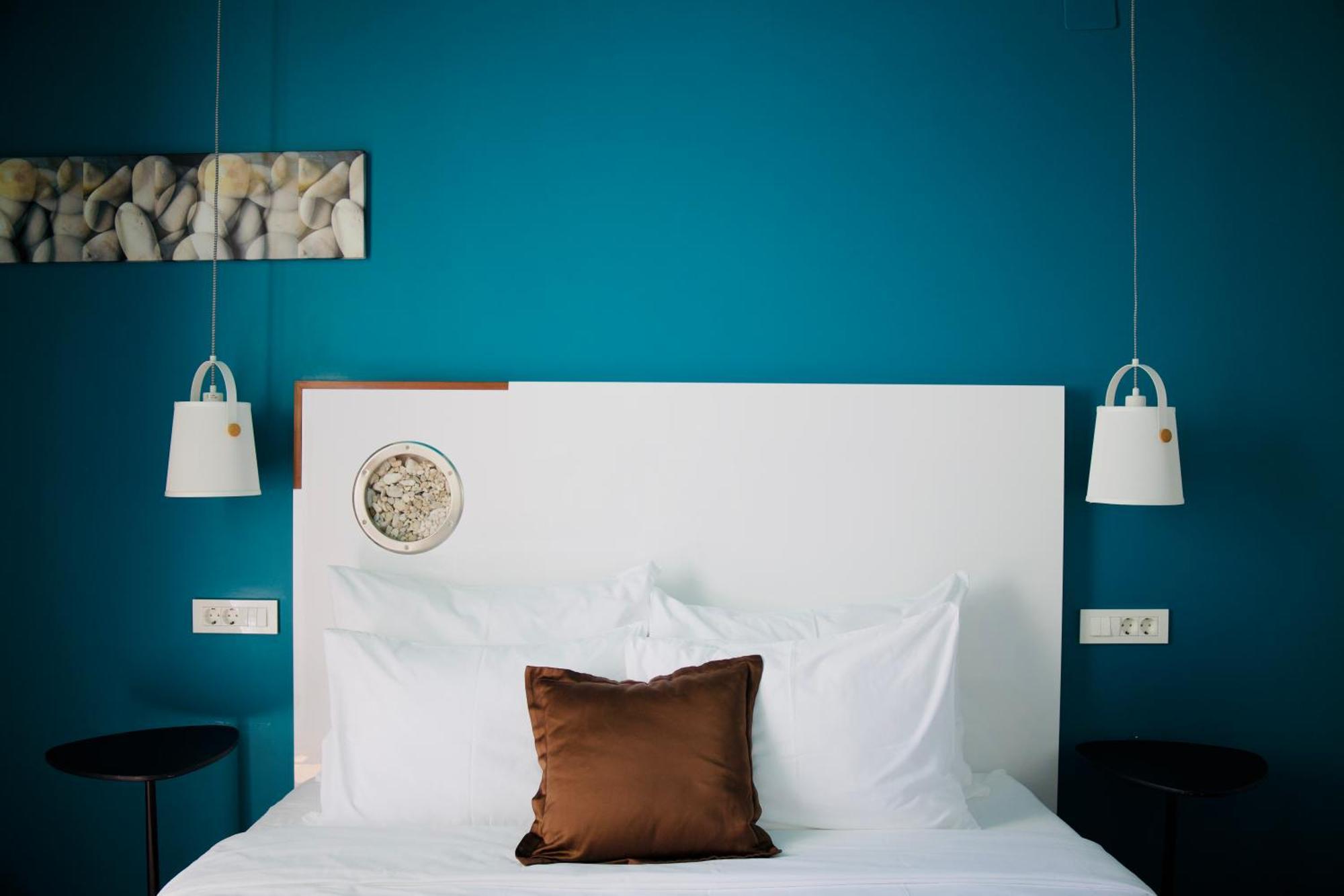 Hvar Riva Rooms Hvar Town Zewnętrze zdjęcie