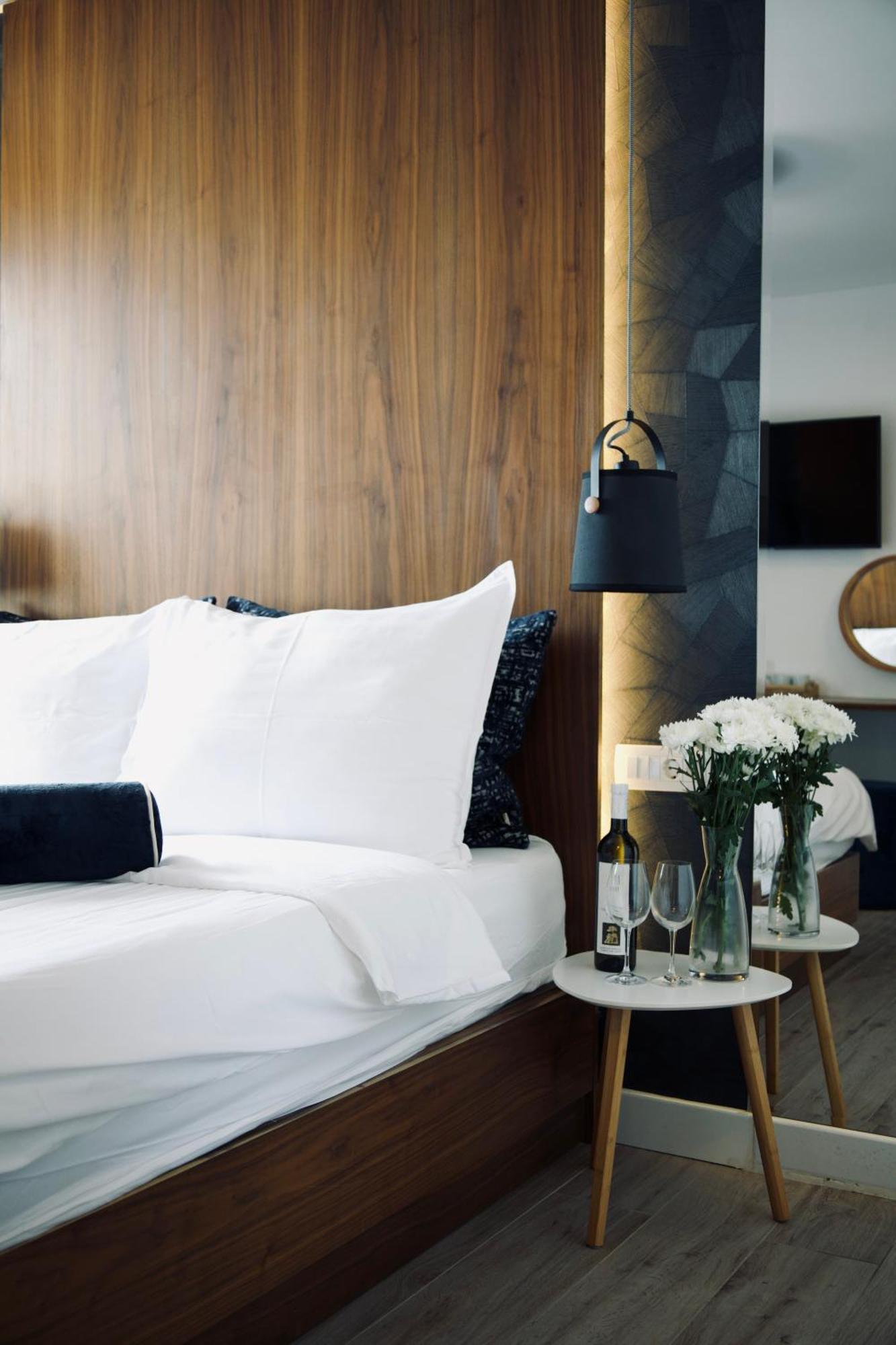 Hvar Riva Rooms Hvar Town Zewnętrze zdjęcie