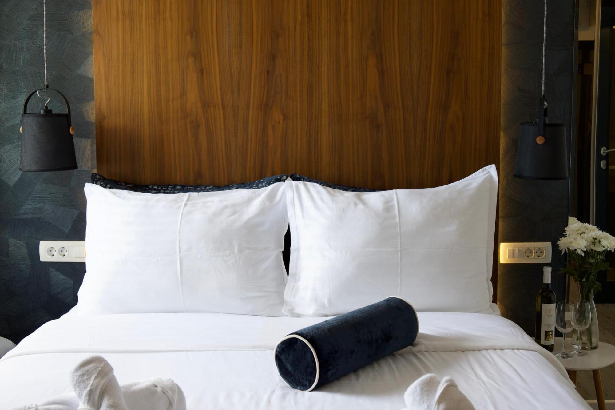 Hvar Riva Rooms Hvar Town Zewnętrze zdjęcie