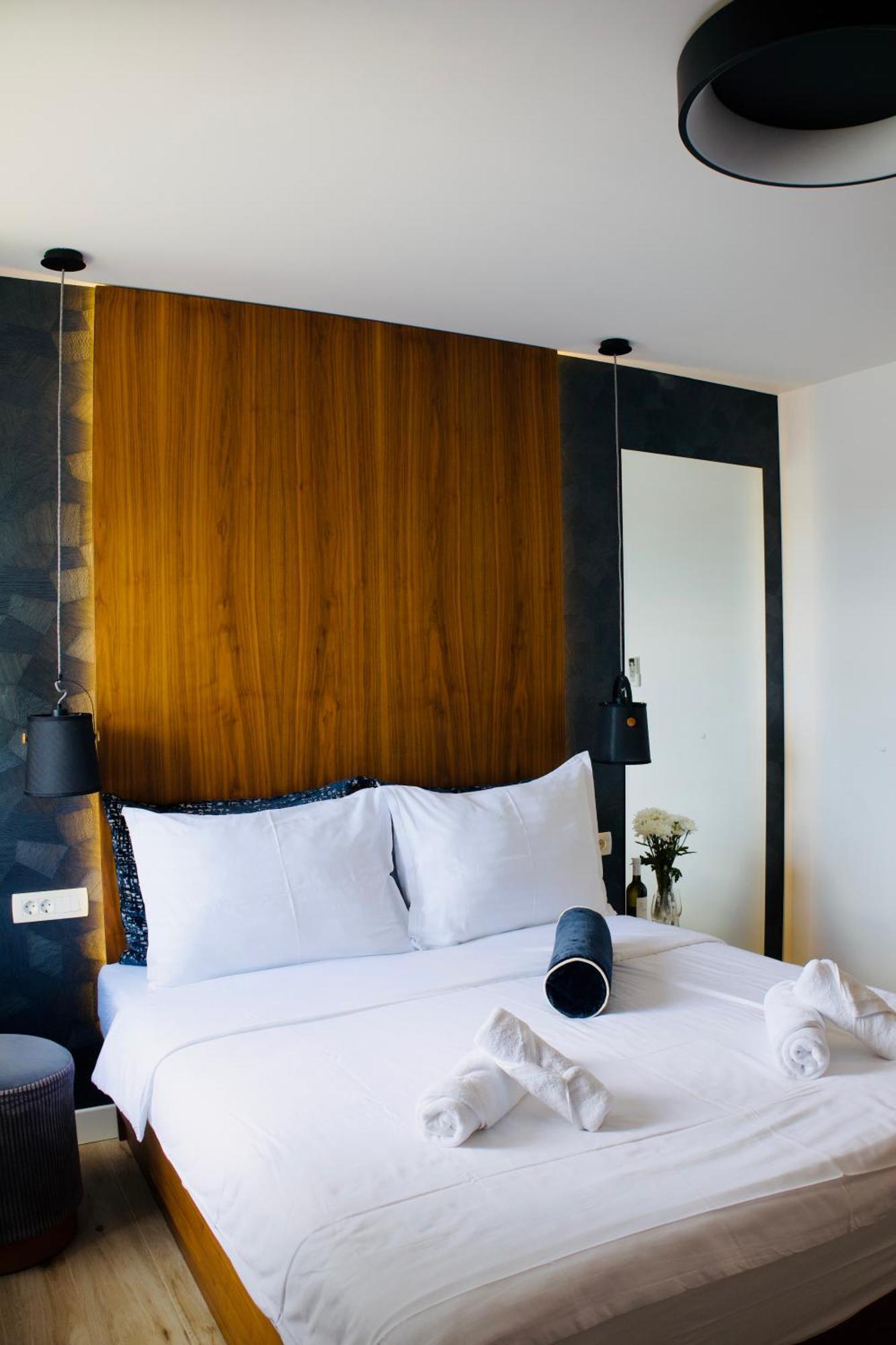 Hvar Riva Rooms Hvar Town Zewnętrze zdjęcie