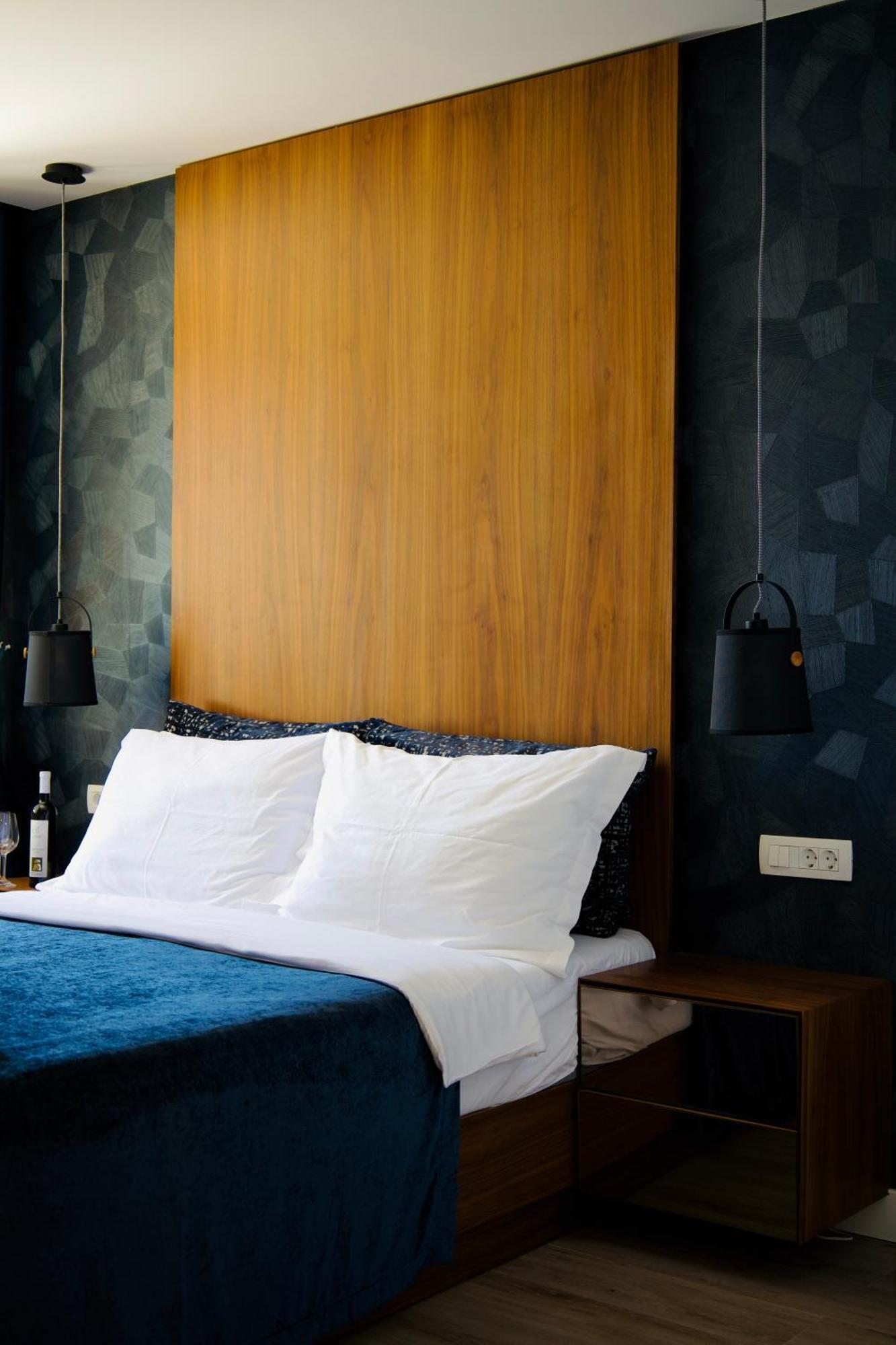 Hvar Riva Rooms Hvar Town Zewnętrze zdjęcie