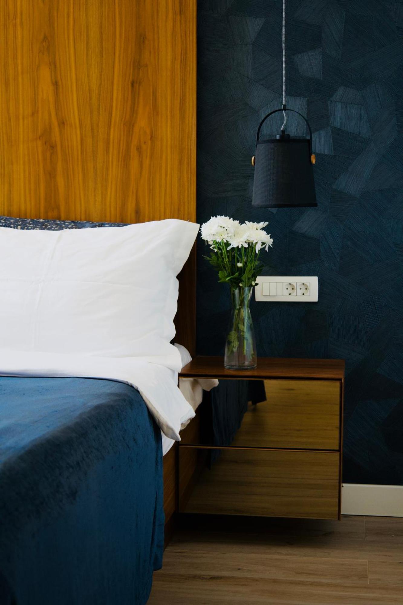 Hvar Riva Rooms Hvar Town Zewnętrze zdjęcie