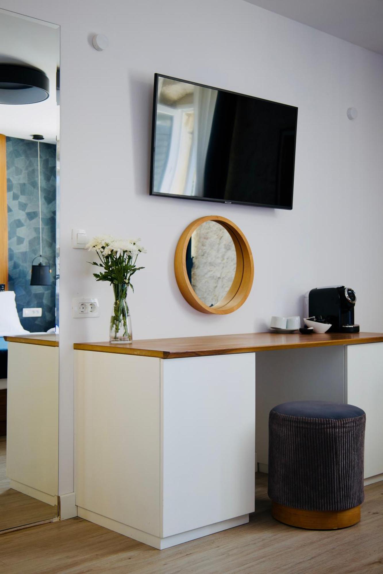 Hvar Riva Rooms Hvar Town Zewnętrze zdjęcie