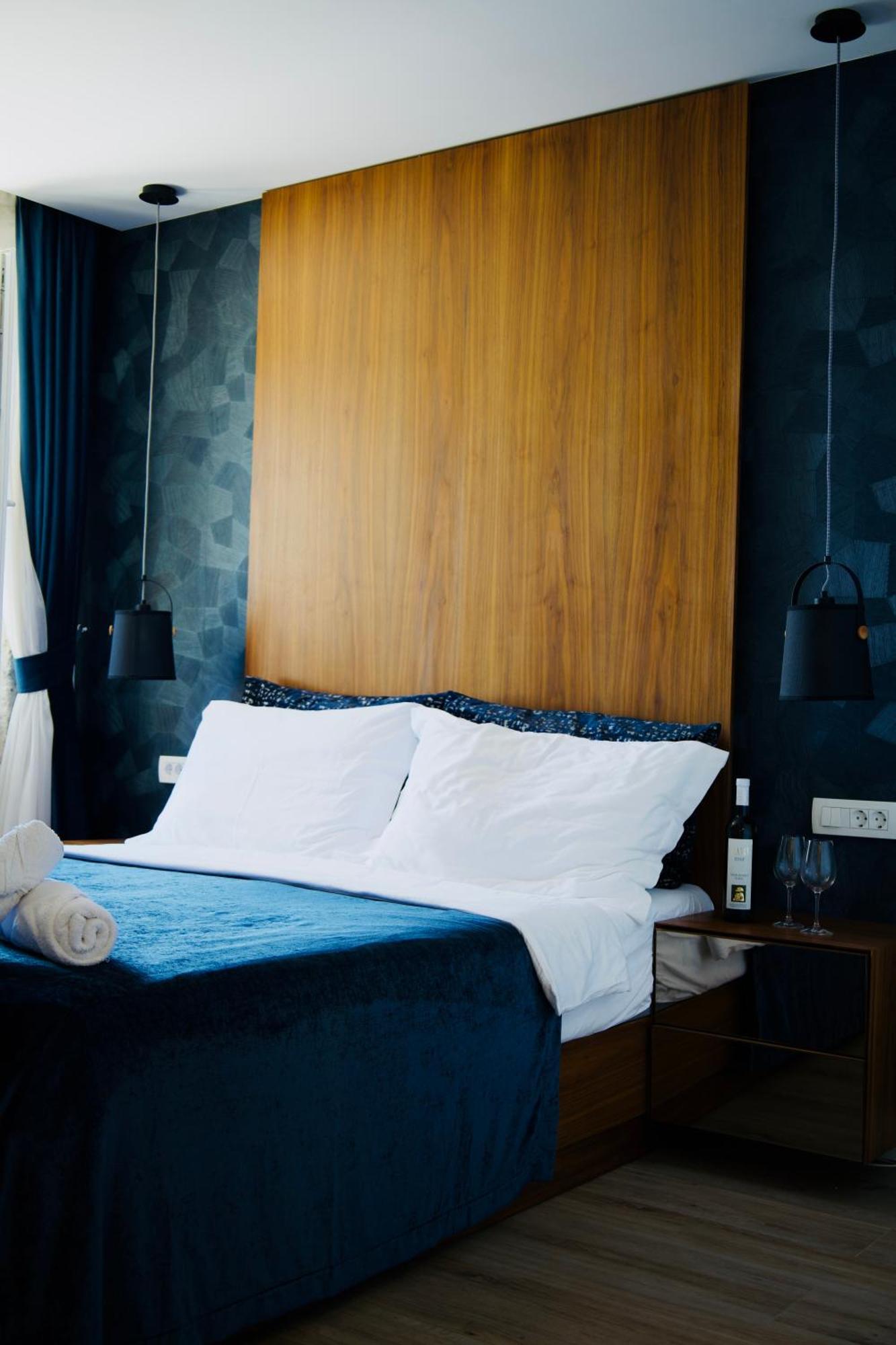 Hvar Riva Rooms Hvar Town Zewnętrze zdjęcie