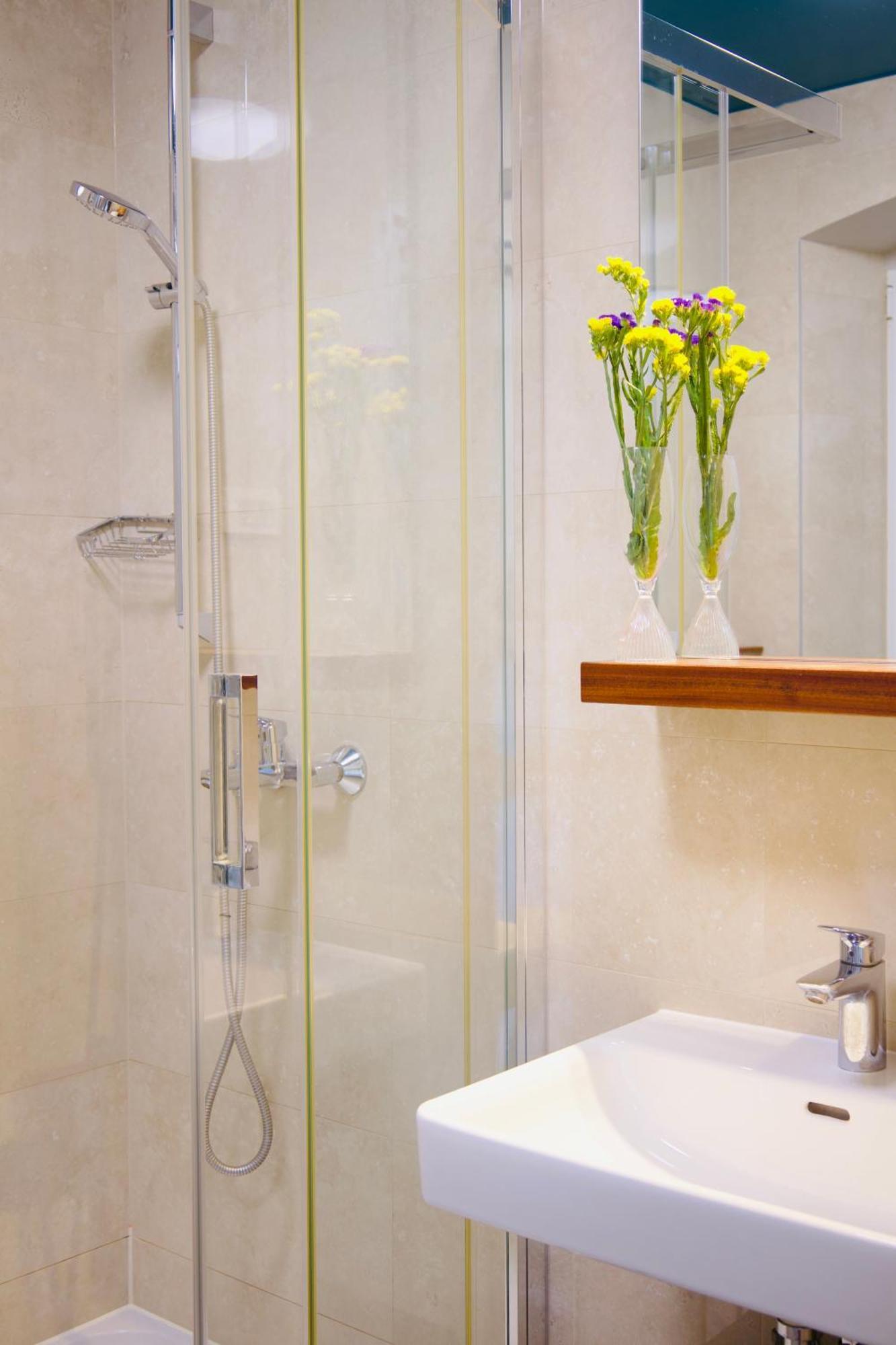 Hvar Riva Rooms Hvar Town Zewnętrze zdjęcie