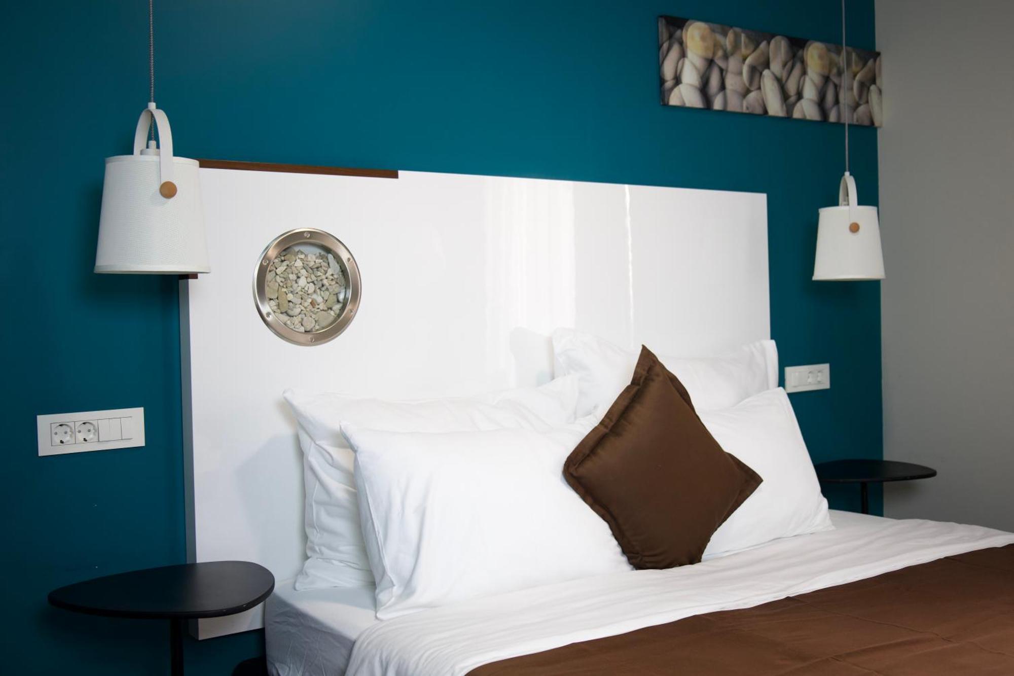 Hvar Riva Rooms Hvar Town Zewnętrze zdjęcie