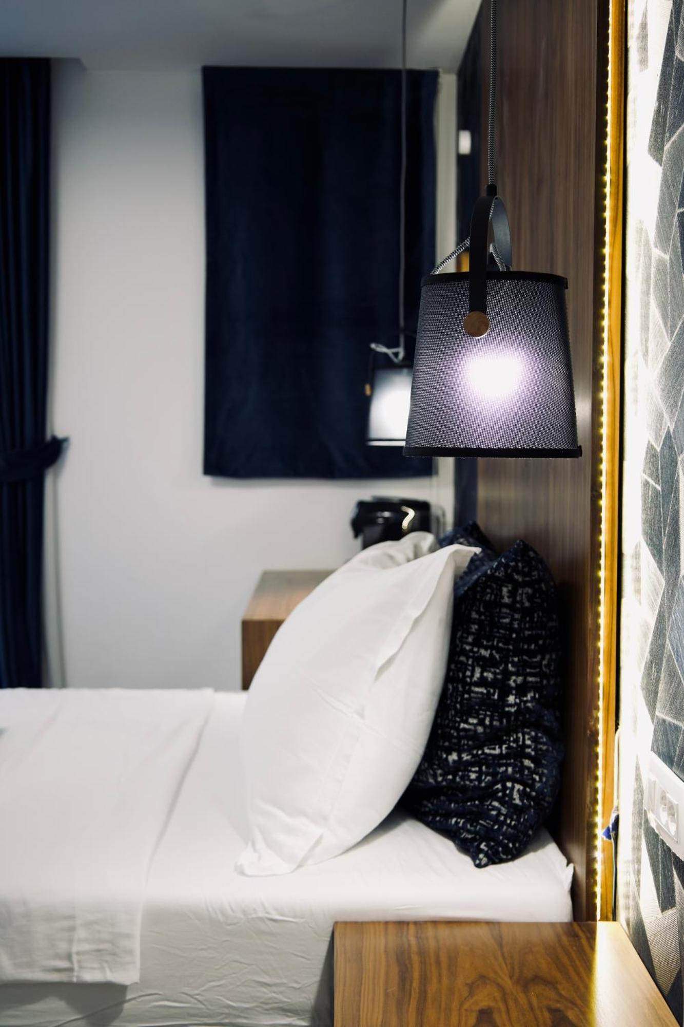 Hvar Riva Rooms Hvar Town Zewnętrze zdjęcie