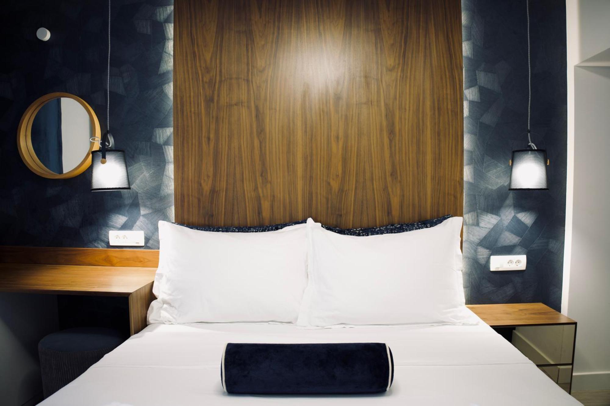 Hvar Riva Rooms Hvar Town Zewnętrze zdjęcie
