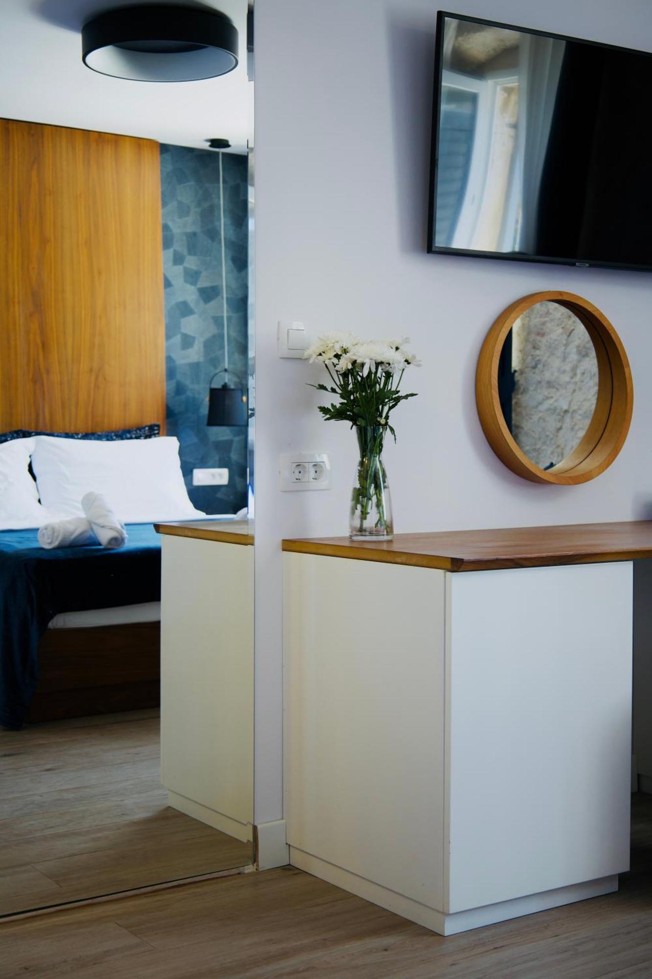 Hvar Riva Rooms Hvar Town Zewnętrze zdjęcie