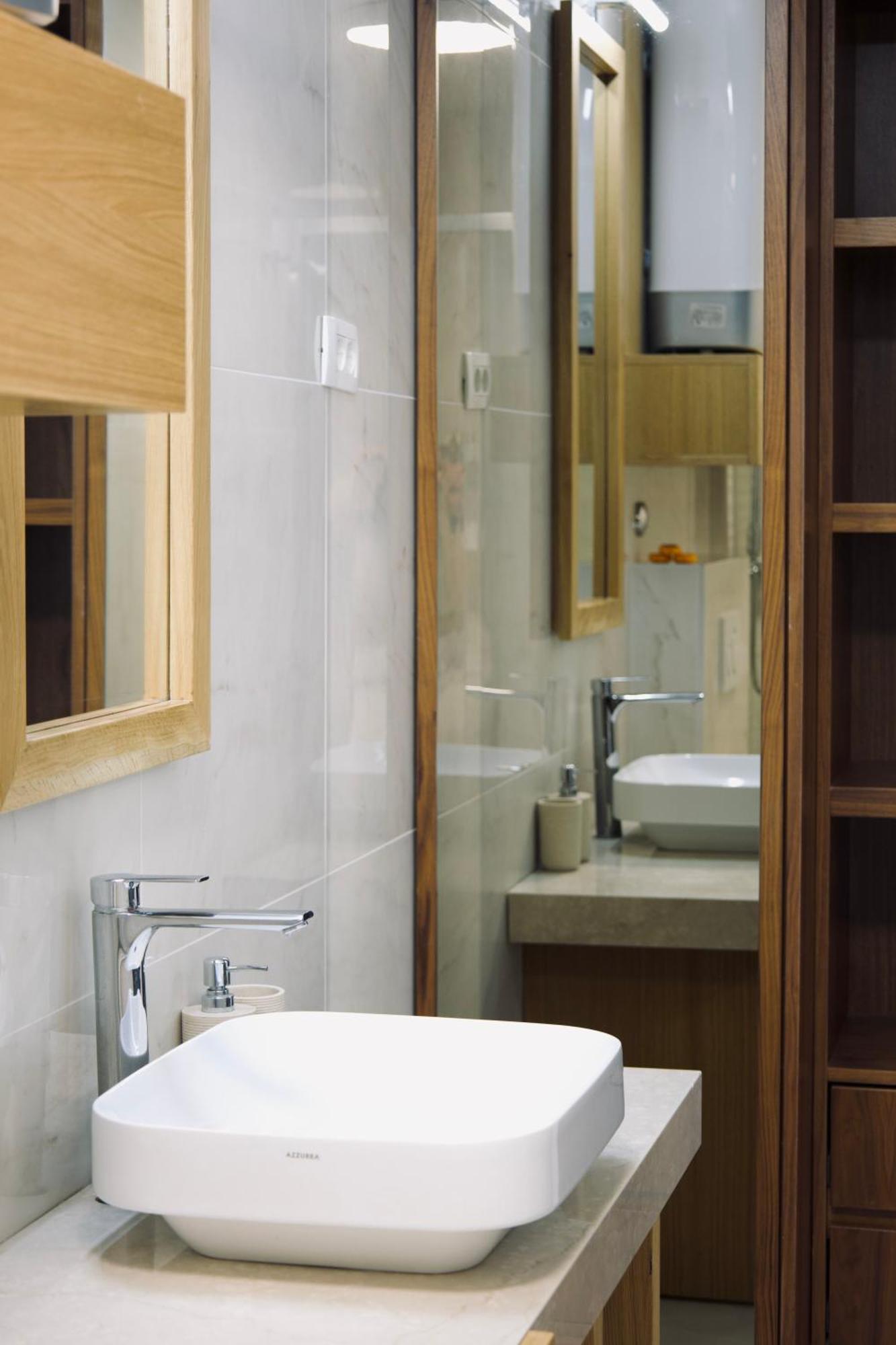 Hvar Riva Rooms Hvar Town Zewnętrze zdjęcie
