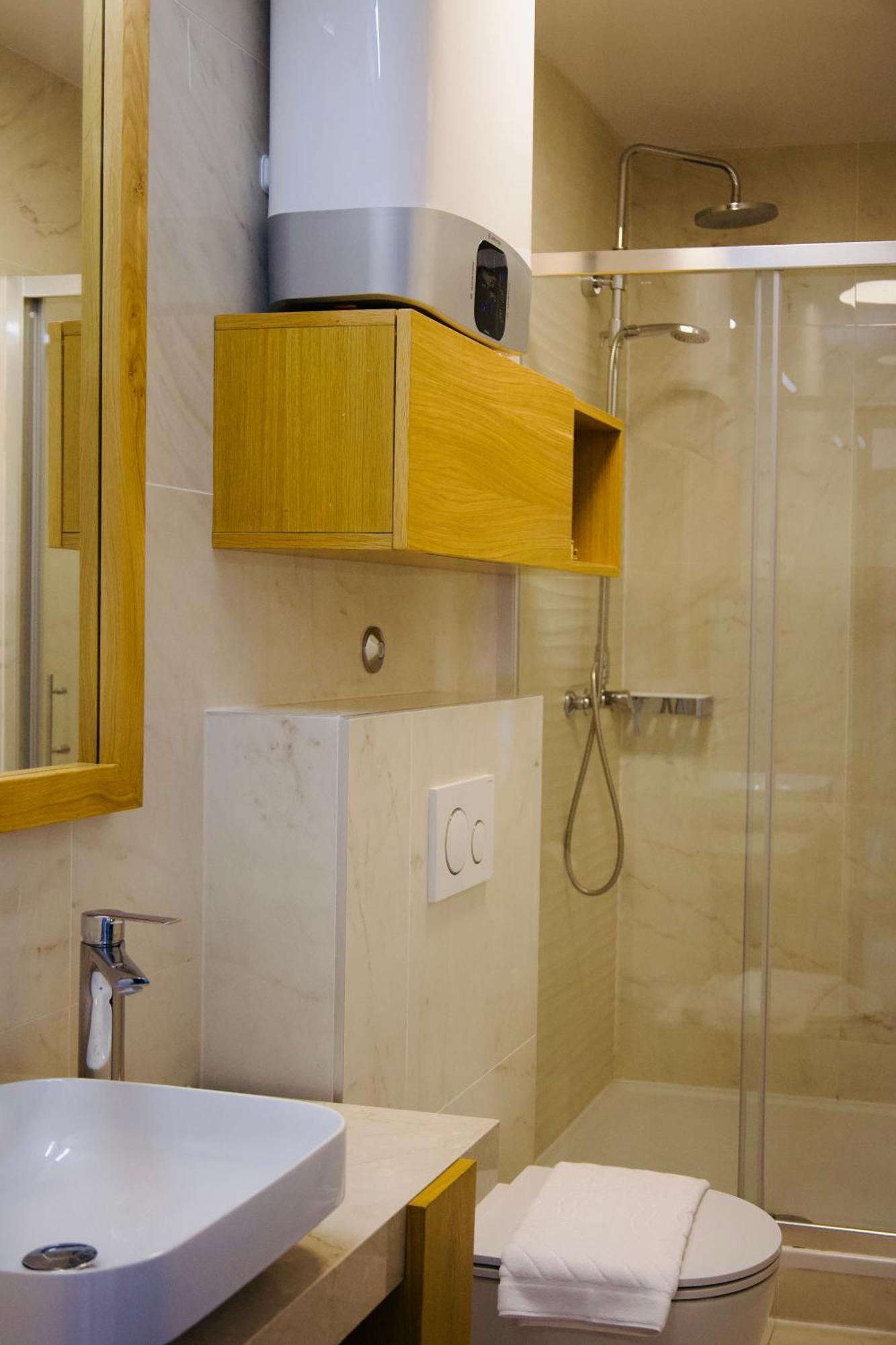 Hvar Riva Rooms Hvar Town Zewnętrze zdjęcie