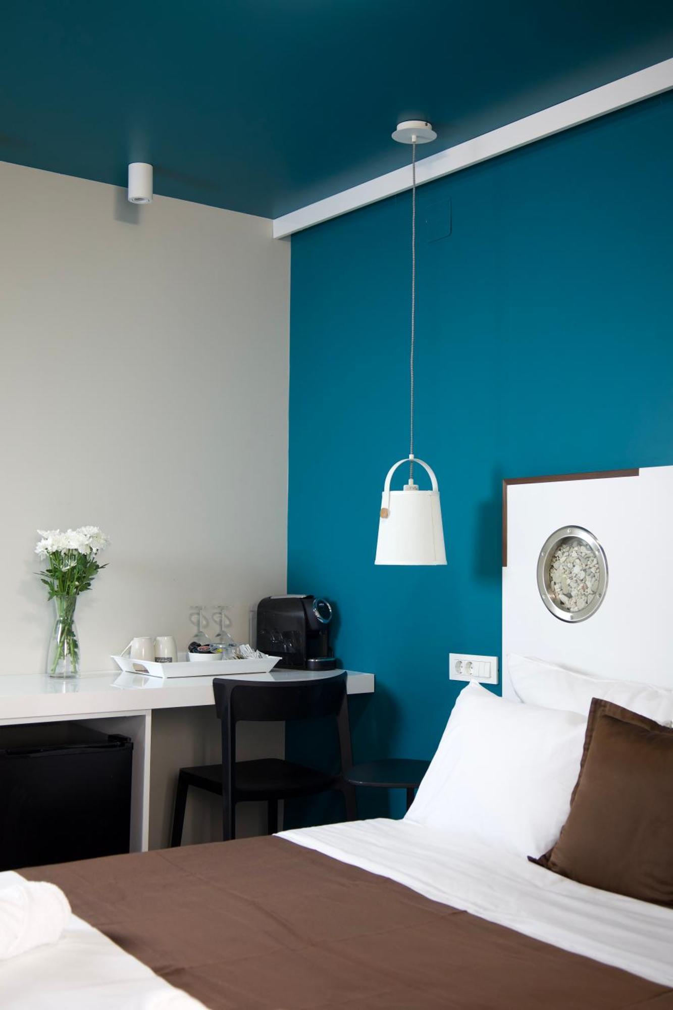 Hvar Riva Rooms Hvar Town Zewnętrze zdjęcie